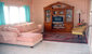 tn 4 Pratumnak (720 Sq.m) Three storey house