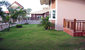 tn 2  Classic Villa (280 - 360 Sq.m)