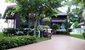 tn 1 Pattaya Country Club (640 Sq.m) 