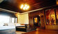 tn 2 Lanna House Chiang Mai (300 Sq.wah)