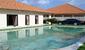 tn 1 Mabprachan: Lake Sunset Estate 988 Sq.M