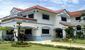 tn 1  Maprachan Country Club (211 Sq.wah)