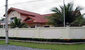 tn 1  Huai Yai (500 Sq.wah) Two storey house