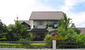 tn 2  Pattaya land and House Two Storey house