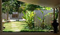 tn 3 Garden Villa - Phuket (1,600 Sq.m) 