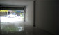 tn 3  Pattaya 3rd Road (** Sq.m) Three storey