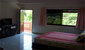 tn 2 Pattaya Siam Wave Guesthouse