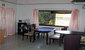 tn 3 Pattaya Siam Wave Guesthouse