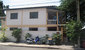 tn 2 K-Ha Area (200 Sq.m) Two storey 