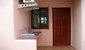 tn 5 Jitrungruang Apartment (1,600 Sq.m) 