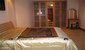 tn 5 Palm Springs Residence (Land 2,400 Sq.m)