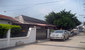 tn 3  2 Houses & Office for Sale