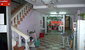 tn 2  PR Guesthouse (*** Sq.m) Five storey 