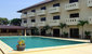 tn 1 Bonkai Resort (1,868 Sq.m) Three storey