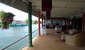 tn 3  Lareena Resort (Koh Larn) Single storey