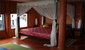 tn 5  Lareena Resort (Koh Larn) Single storey