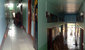 tn 3  Naklua Soi 14 (*** Sq.m) Four storey 