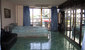 tn 4  Jomtien (280 Sq.m) Three storey 