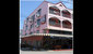 tn 1  Bon Bon Guest House. Three storey