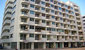 tn 1 My View Condo (48 Sq.m) on the ground 