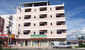 tn 1  Thepprasit Road (230 Sq.m) Five storey 