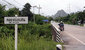 tn 4 Phang Nga - 100Km from Phuket 