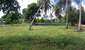 tn 1 Huay Yai - Soi Wat Thungkha (800 Sq.m)