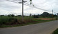 tn 1 Bang Saray (3 Rai / 4,928 Sq.m) Road