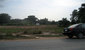 tn 2 Huay Yai (5 Rai + 800 Sq.m - 8,800 Sq.mï¼‰