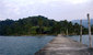 tn 2 Koh Chang (76 Rai - 121,600 Sq.m) 700M