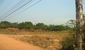 tn 2 Bang Saray - (10 Rai) 50 plots