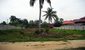 tn 1 (1 Rai)Land for Sale