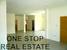 tn 4 New Single Bungalow, SP Village 5