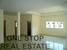 tn 5 New Single Bungalow, SP Village 5