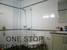 tn 5 The Meadows, 2 Storey City Villa