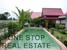 tn 2 Single Bungalow, land size 800 sqm