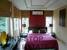 tn 5 The Meadows, 3 Storey Duplex Villa