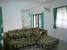 tn 4 New Single Pool Villa