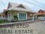 tn 1 Single Detached Bungalow