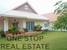 tn 2 Single Detached Bungalow