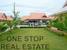 tn 3 Single Detached Bungalow