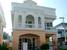 tn 3 Detached 2 storey house, built 2003