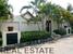 tn 1 Luxury View Talay Villa