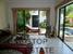 tn 5 Luxury View Talay Villa
