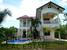 tn 2 New Single Detached 2 Storey Villa