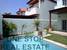 tn 2 South Pattaya Road, New 2 Storey Villa