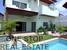 tn 3 South Pattaya Road, New 2 Storey Villa