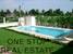 tn 3 New Single Pool Villa