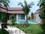 tn 2 Thai Bali Villa, land size 472 sqm