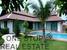 tn 3 Thai Bali Villa, land size 472 sqm